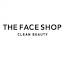 thefaceshop.com.sg
