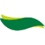 thegreenery.com