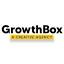thegrowthbox.in