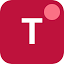 theindiatimesonline.co.in