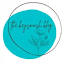 thekeysmashblog.com