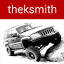 theksmith.com