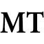 themailtoday.com