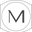 themavensaigon.com