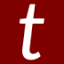 thenewfilmmaker.com
