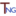 thenewgaming.de