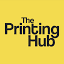 theprintinghub.com.au