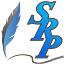 theregionalnews.com