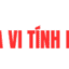 thietbimayvanphong.com