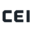 thinkcei.com