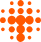 thinkhub.biz