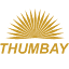 thumbaybuilders.com