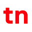 ticinonews.ch