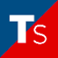 ticinoscienza.ch