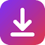 tiktokvideosdownloader.com