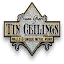 tinceiling.com