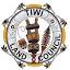 tiwilandcouncil.com