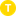 tmartfurniture.com