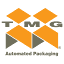 tmgimpianti.it