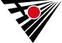 tmgw.co.jp