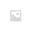 tomyam.logicashweb.be