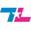 tonylittle.com