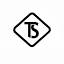 toolifestudio.com.ng