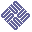 toolless-website.net