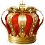 topgalaxia.com