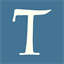 toppingbooks.co.uk