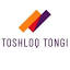 toshloqtongi.uz