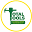 totaltoolsja.com