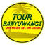 tourbanyuwangi.com