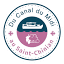 tourismecanaldumidi.fr