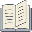 tourismnotes.com