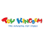 toykingdom.ph