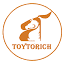 toytorich.com