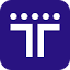 transport.vic.gov.au