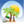 travelholidaysindia.com