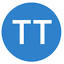 trendthemeswp.com