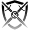 trframeworks.com