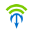 tridentnetwork.com.ph