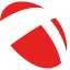 triengen.ch