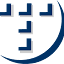 tritechcoa.com