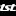 tst-trading.ch