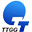ttgg.com.cn