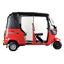 tuktukph.top