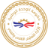 tve.gov.ly