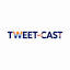 tweetcast.in