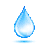 txwatersoftener.com